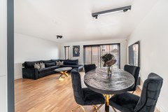 Verkocht: Randmeer 23, 2993 RM Barendrecht