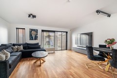 Verkocht: Randmeer 23, 2993 RM Barendrecht