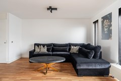 Verkocht: Randmeer 23, 2993 RM Barendrecht