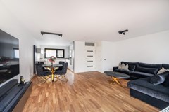 Verkocht: Randmeer 23, 2993 RM Barendrecht