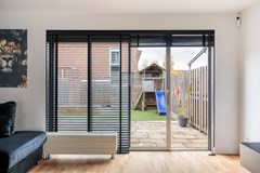 Verkocht: Randmeer 23, 2993 RM Barendrecht