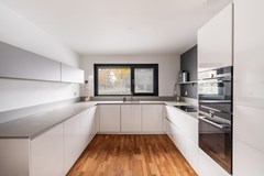 Verkocht: Randmeer 23, 2993 RM Barendrecht