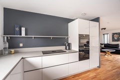 Verkocht: Randmeer 23, 2993 RM Barendrecht