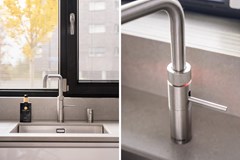 Verkocht: Randmeer 23, 2993 RM Barendrecht