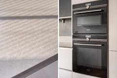 Verkocht: Randmeer 23, 2993 RM Barendrecht