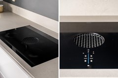 Verkocht: Randmeer 23, 2993 RM Barendrecht