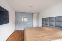 Verkocht: Randmeer 23, 2993 RM Barendrecht