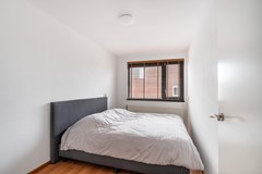 Verkocht: Randmeer 23, 2993 RM Barendrecht