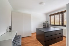 Verkocht: Randmeer 23, 2993 RM Barendrecht