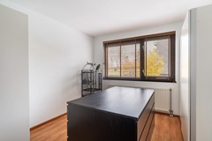 Verkocht: Randmeer 23, 2993 RM Barendrecht