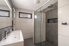 Verkocht: Randmeer 23, 2993 RM Barendrecht