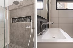 Verkocht: Randmeer 23, 2993 RM Barendrecht