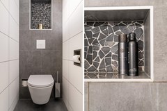 Verkocht: Randmeer 23, 2993 RM Barendrecht