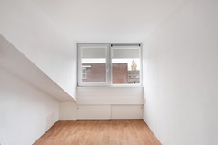 Verkocht: Randmeer 23, 2993 RM Barendrecht