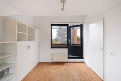 Verkocht: Randmeer 23, 2993 RM Barendrecht