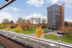 Verkocht: Randmeer 23, 2993 RM Barendrecht