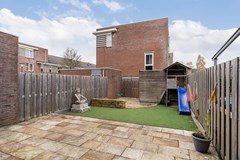 Verkocht: Randmeer 23, 2993 RM Barendrecht