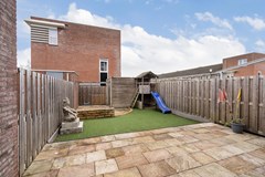 Verkocht: Randmeer 23, 2993 RM Barendrecht