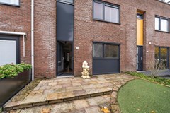 Verkocht: Randmeer 23, 2993 RM Barendrecht