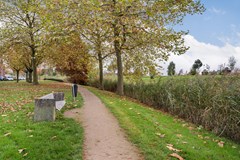 Verkocht: Randmeer 23, 2993 RM Barendrecht