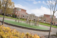 Verkocht: Randmeer 23, 2993 RM Barendrecht