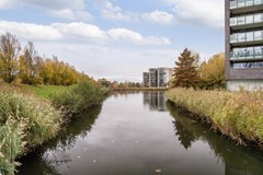 Verkocht: Randmeer 23, 2993 RM Barendrecht