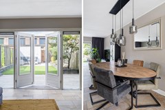 Verkocht: Annie van Hattemstraat 19, 3207 JD Spijkenisse