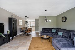 Verkocht: Annie van Hattemstraat 19, 3207 JD Spijkenisse