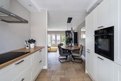 Verkocht: Annie van Hattemstraat 19, 3207 JD Spijkenisse