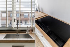 Verkocht: Annie van Hattemstraat 19, 3207 JD Spijkenisse