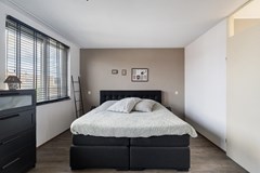 Verkocht: Annie van Hattemstraat 19, 3207 JD Spijkenisse