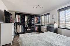 Verkocht: Annie van Hattemstraat 19, 3207 JD Spijkenisse