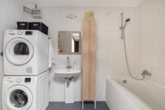 Verkocht: Annie van Hattemstraat 19, 3207 JD Spijkenisse