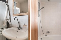 Verkocht: Annie van Hattemstraat 19, 3207 JD Spijkenisse