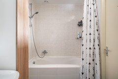 Verkocht: Annie van Hattemstraat 19, 3207 JD Spijkenisse