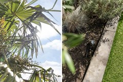 Verkocht: Annie van Hattemstraat 19, 3207 JD Spijkenisse