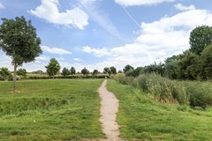 Verkocht: Annie van Hattemstraat 19, 3207 JD Spijkenisse