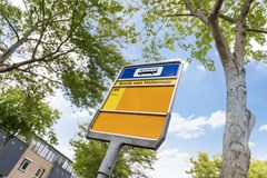 Verkocht: Annie van Hattemstraat 19, 3207 JD Spijkenisse