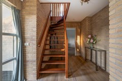 Verkocht: Strausslaan 1, 2992 PC Barendrecht