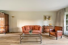 Verkocht: Strausslaan 1, 2992 PC Barendrecht