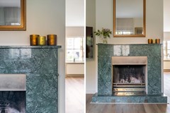 Verkocht: Strausslaan 1, 2992 PC Barendrecht