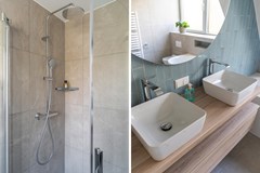 Verkocht: Strausslaan 1, 2992 PC Barendrecht