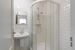 Verkocht: Strausslaan 1, 2992 PC Barendrecht