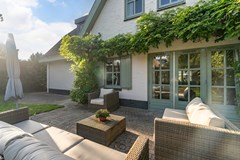 Verkocht: Strausslaan 1, 2992 PC Barendrecht