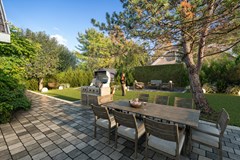 Verkocht: Strausslaan 1, 2992 PC Barendrecht