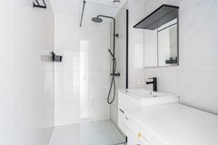 Verkocht: Burgemeester de Zeeuwstraat 412, 2982 BE Ridderkerk