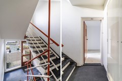 Verkocht: Burgemeester de Zeeuwstraat 412, 2982 BE Ridderkerk