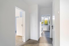 Verkocht: Burgemeester de Zeeuwstraat 412, 2982 BE Ridderkerk