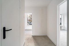 Verkocht: Burgemeester de Zeeuwstraat 412, 2982 BE Ridderkerk