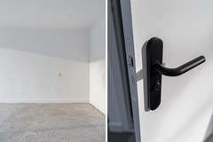 Verkocht: Burgemeester de Zeeuwstraat 412, 2982 BE Ridderkerk